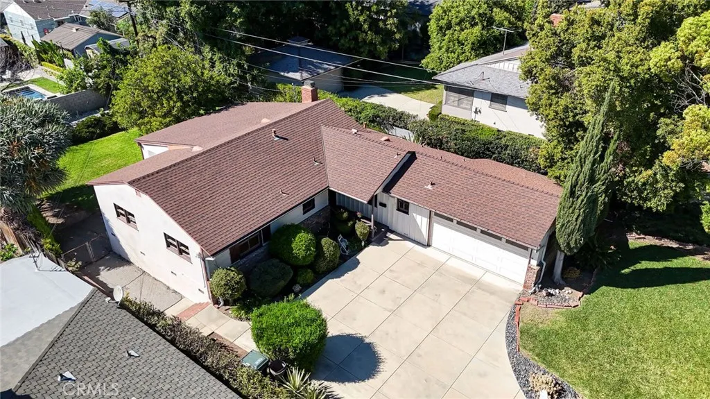 Additional image 92 of 617 N Vista Bonita Avenue, Glendora, CA 91741