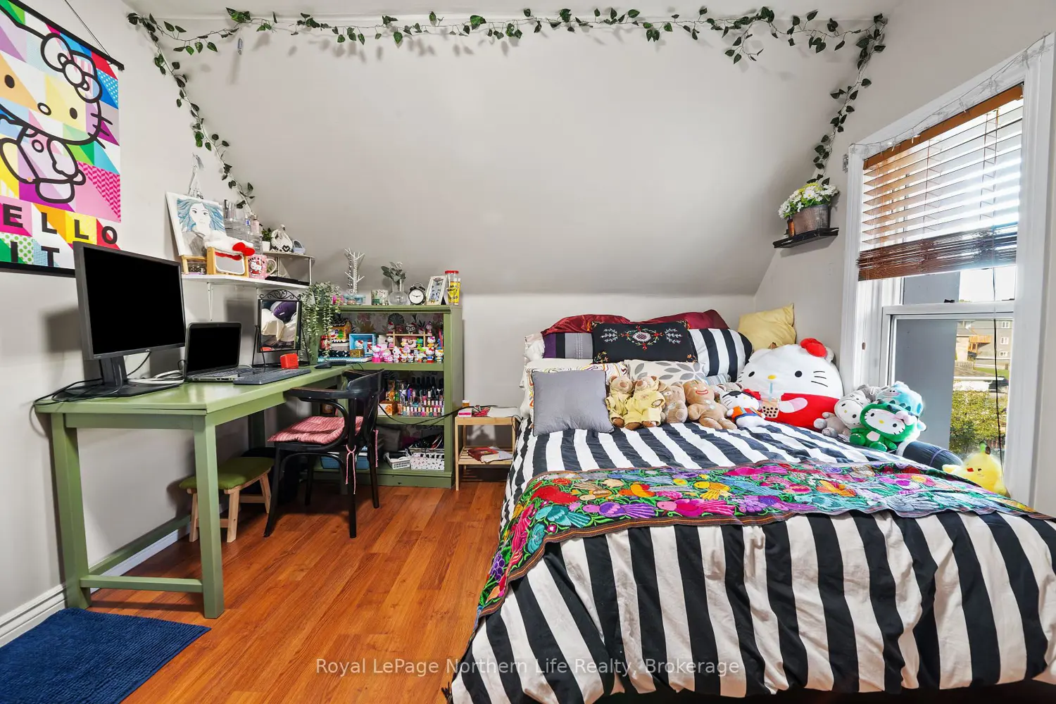 Additional image 9 of 478 First Avenue