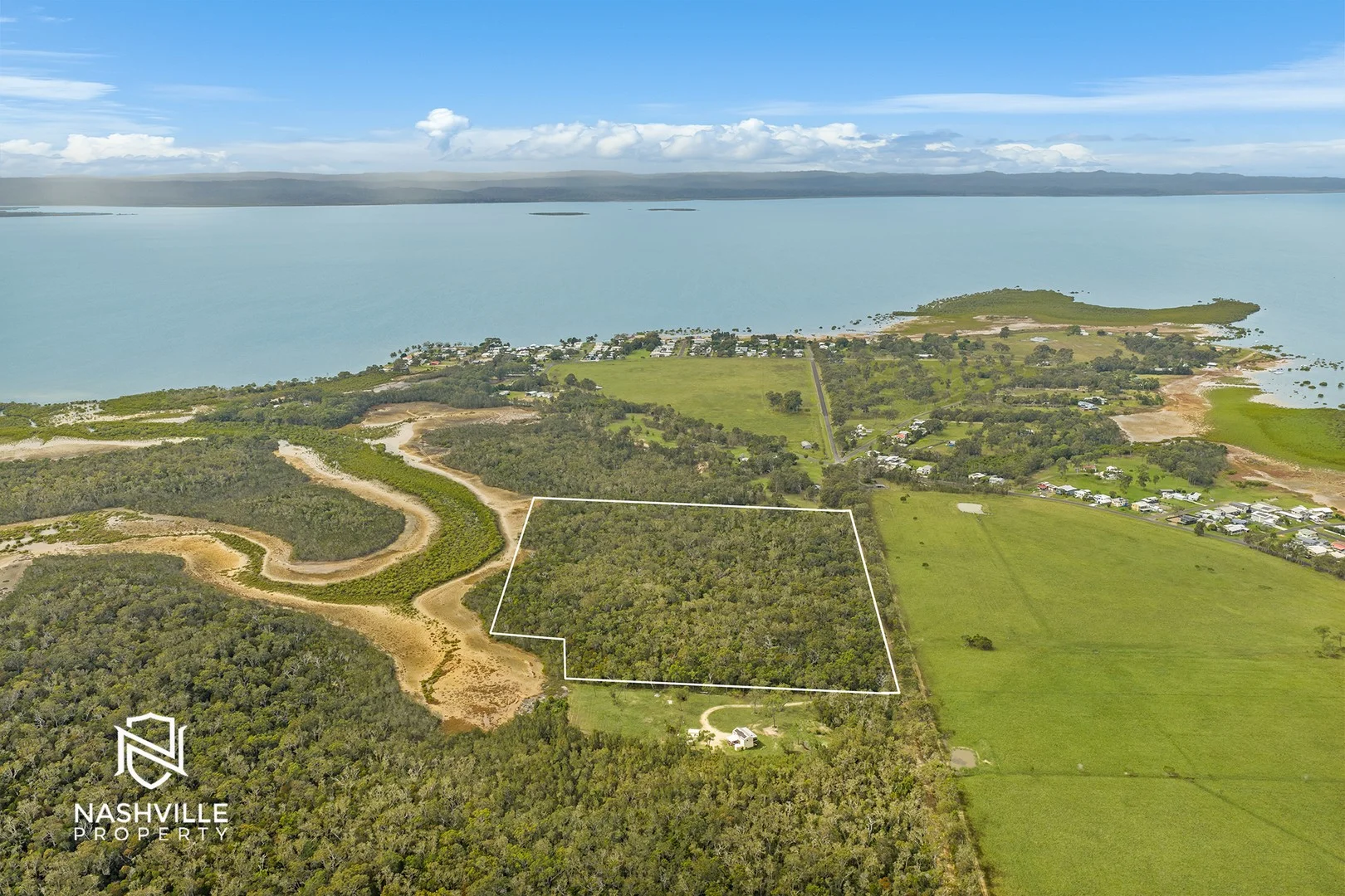 Additional image 3 of 53 Schwarzrock Road, Boonooroo QLD 4650