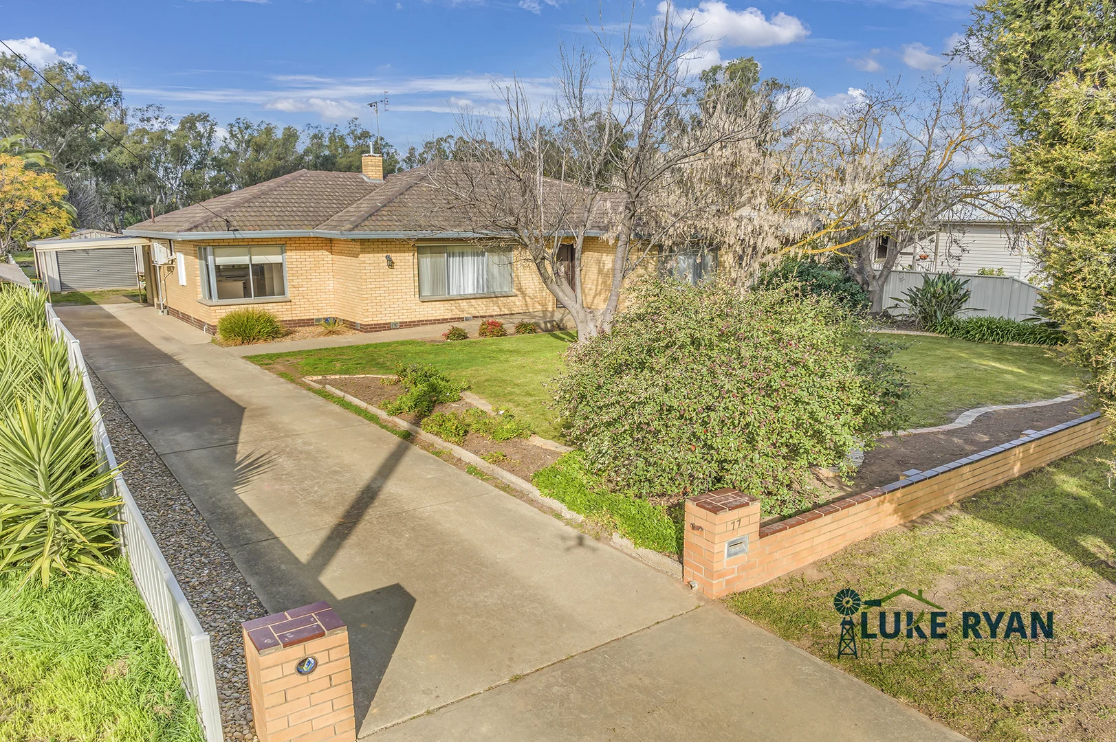 Additional image 24 of 77 Victoria Street, Rochester VIC 3561