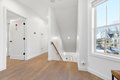 Additional image 20 of 70 Walker St Unit 1, Newton, MA, 02460