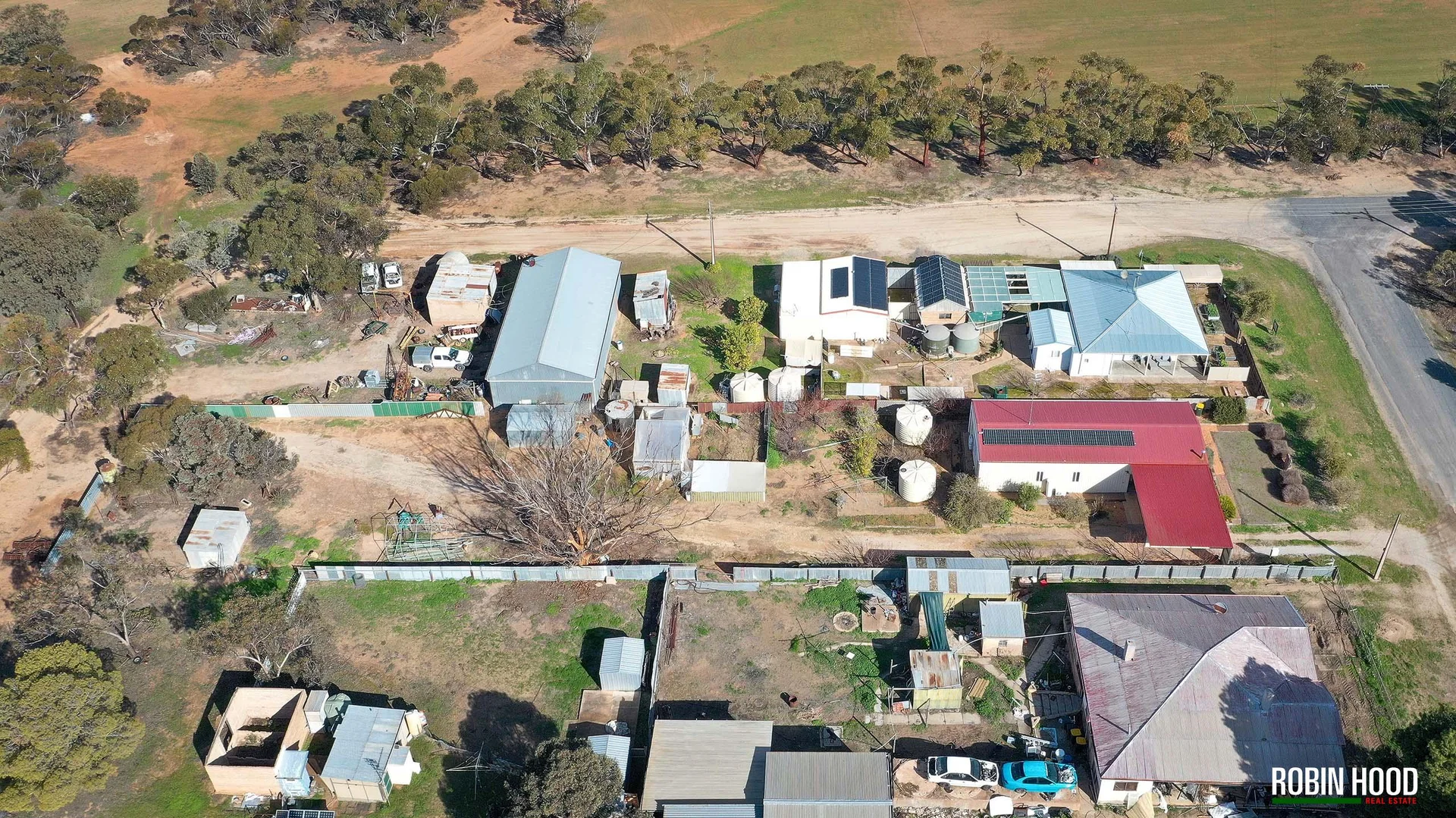 Additional image 12 of 53 Henry Street, Darke Peak SA 5642