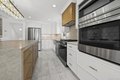 Additional image 22 of 2292 Vassar Pl, Merrick, NY, 11566