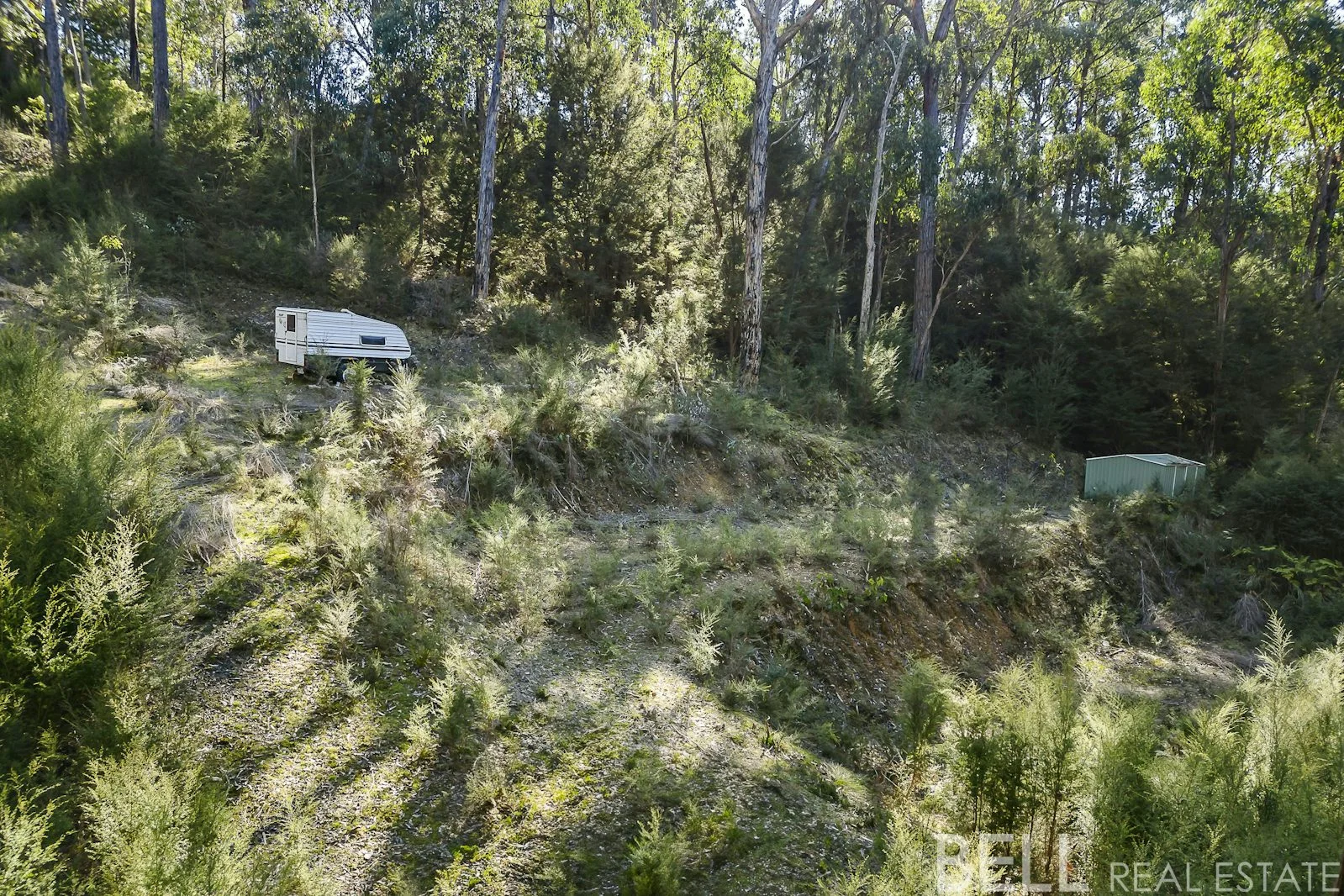 Additional image 8 of 12 Cornelius Crescent, Healesville VIC 3777