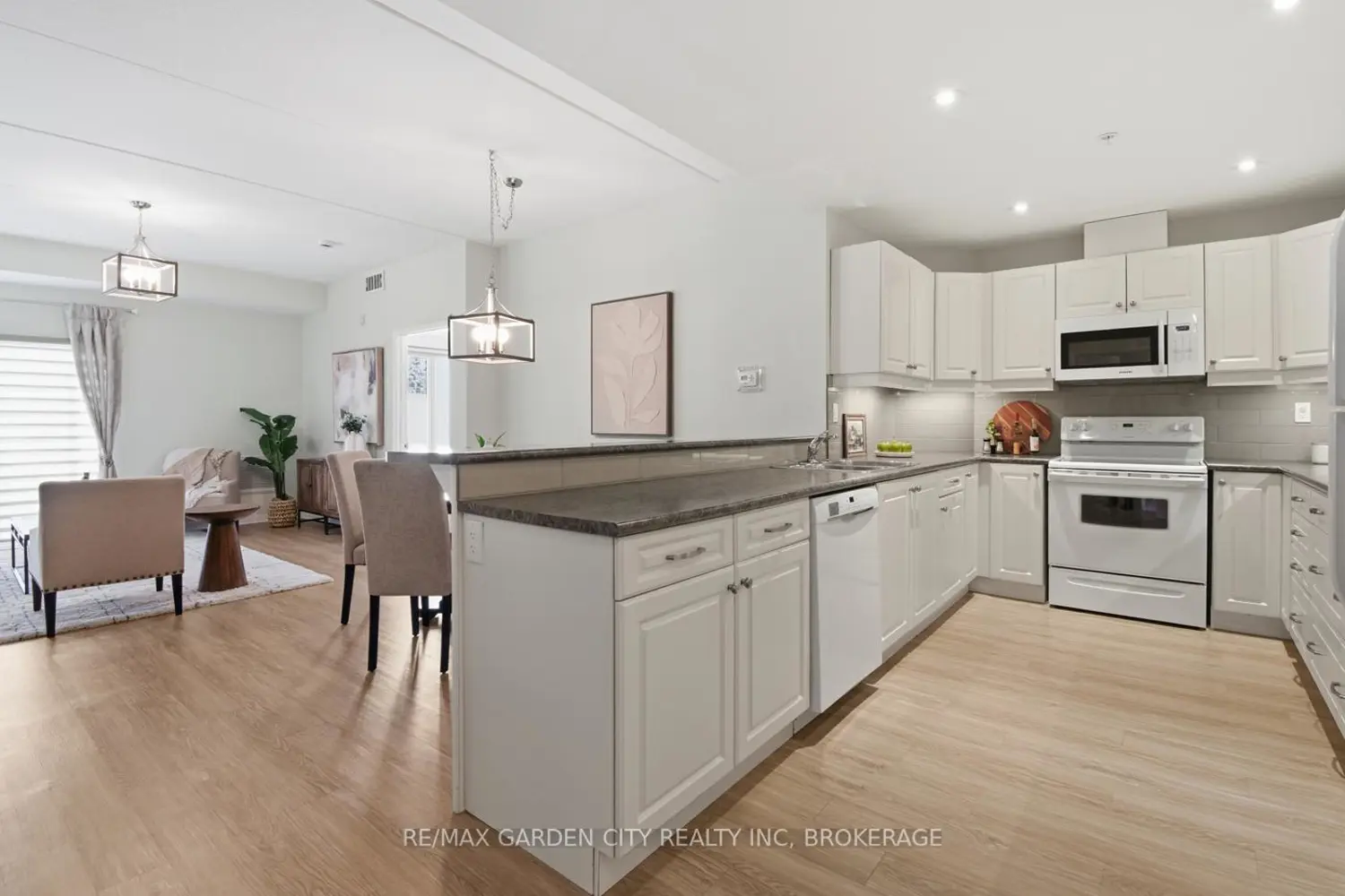 Additional image 10 of 16 Sullivan Avenue 307