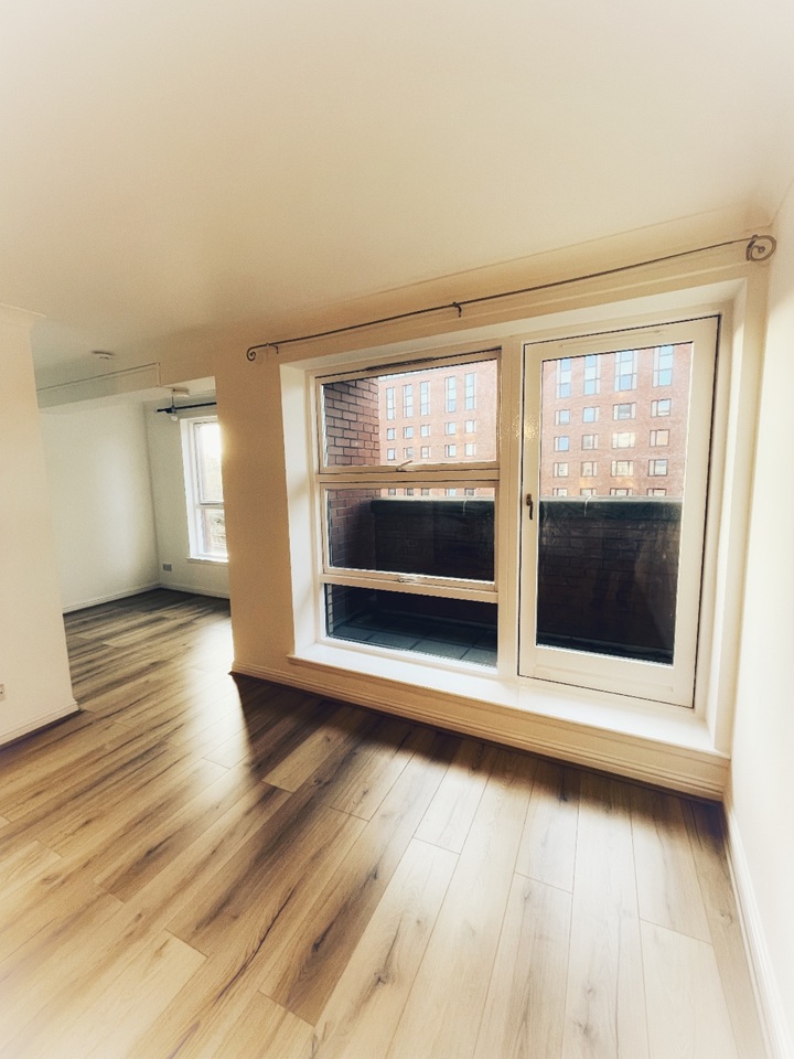 Additional image 6 of 2 Bed Flat, Benalder Street, G11, N1 7GU