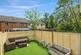 Additional image 15 of Kensington Fields, Dibden Purlieu, Southampton