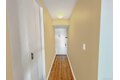 Additional image 4 of 61-20 Grand Central Pkwy Unit A1008, Forest Hills, NY, 11375