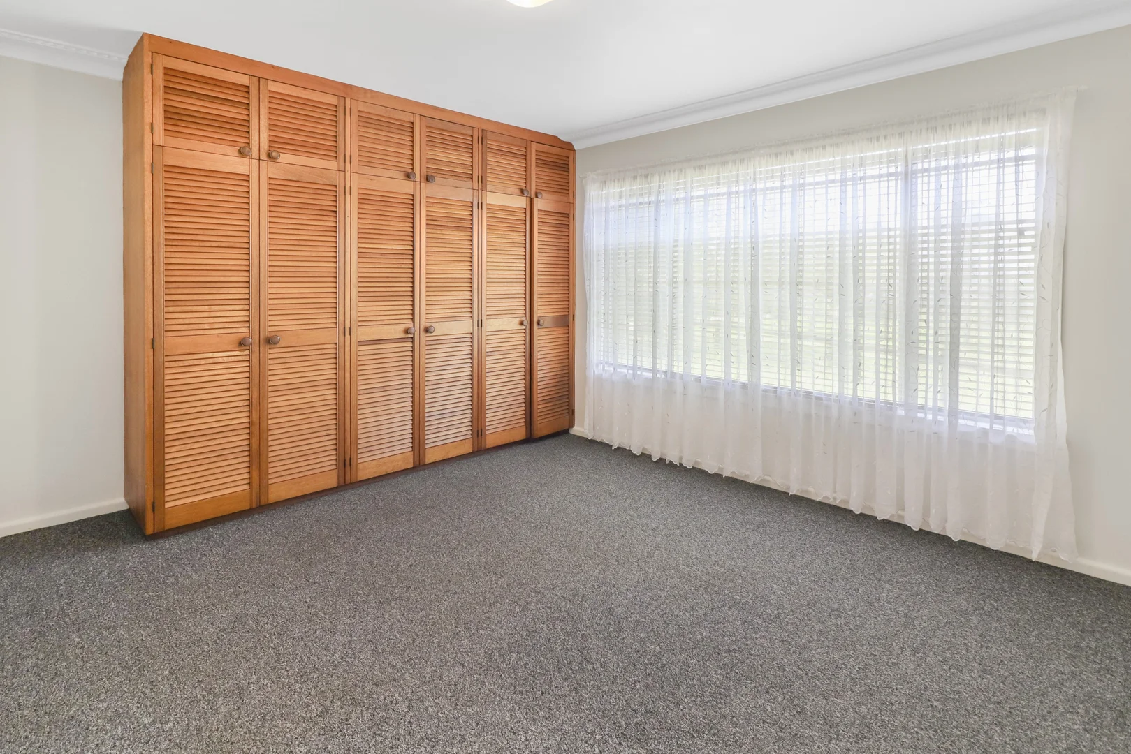 Additional image 9 of 752 Old Station Rd, Old Station NSW 2440