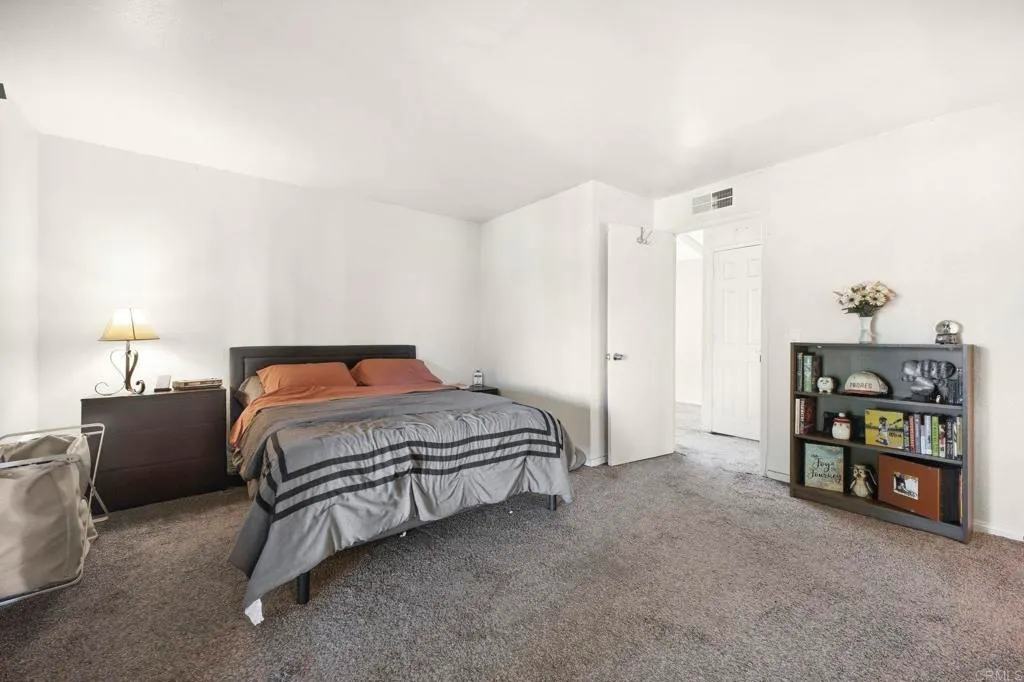 Additional image 67 of 146 Fargo Glen, Escondido, CA 92027