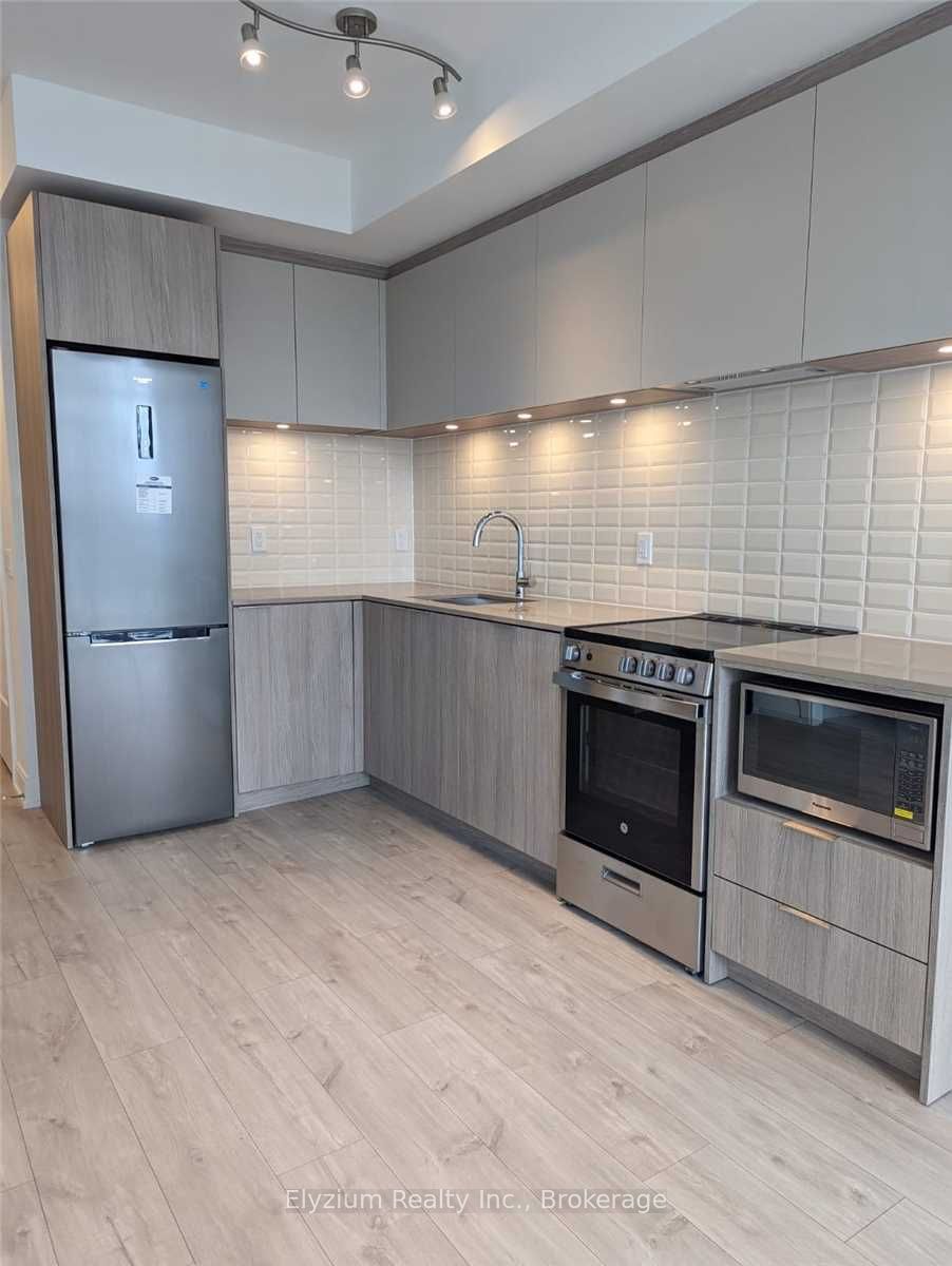 Additional image 5 of 509-65 Annie Craig Drive, Toronto, ON, M8V 0C4