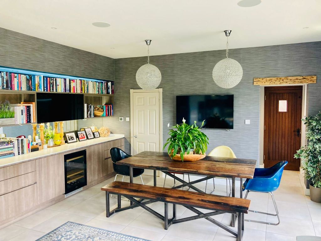 Additional image 12 of 4 bed detached house to rentOpen Golf 2026 - Trafalgar Road, Birkdale PR8