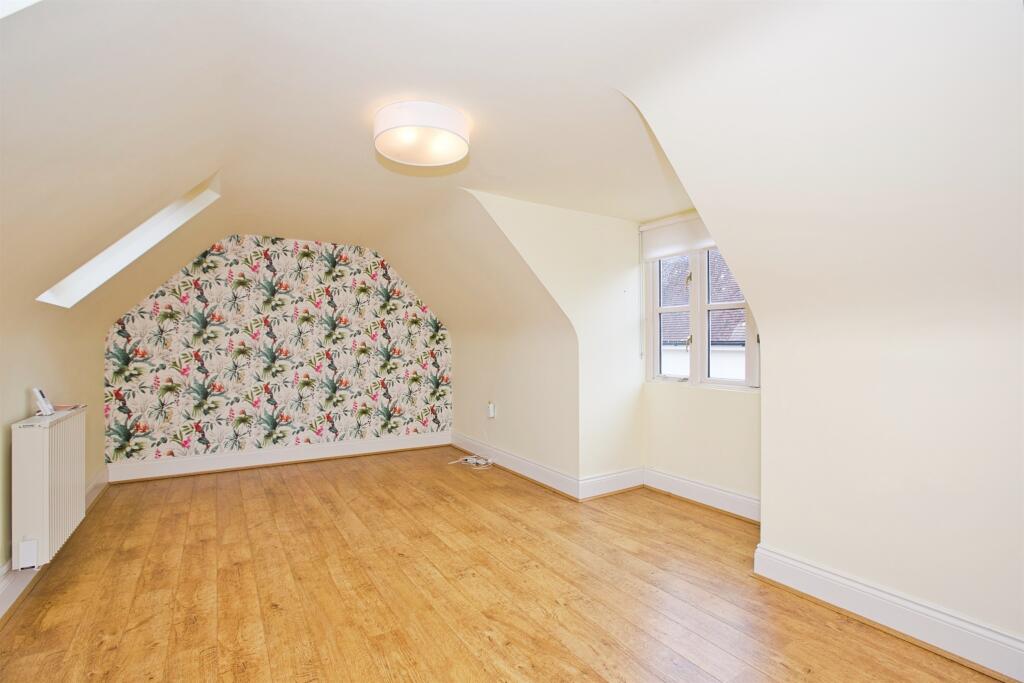 Additional image 7 of Ainstey Drive, Sparkford, Yeovil