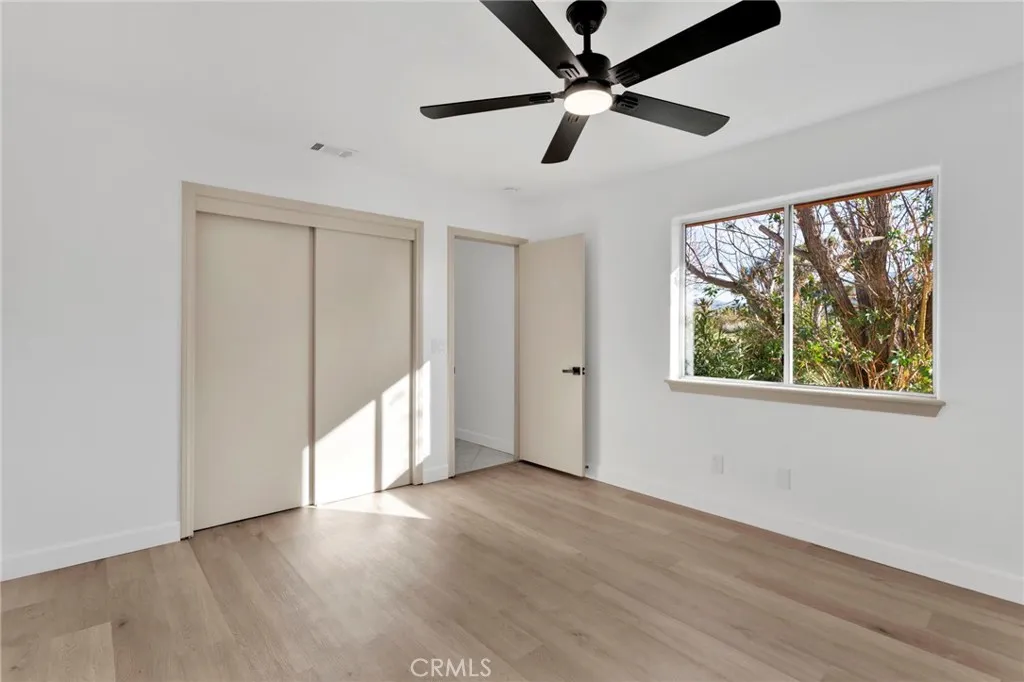 Additional image 120 of 329 Lindero Road, Pinon Hills, CA 92372