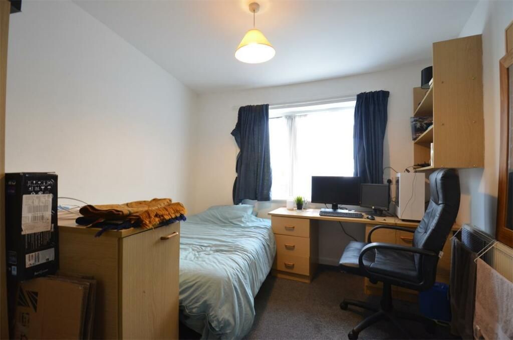 Additional image 5 of 4 bed flat to rentStephens Court, Selly Oak, Birmingham B29