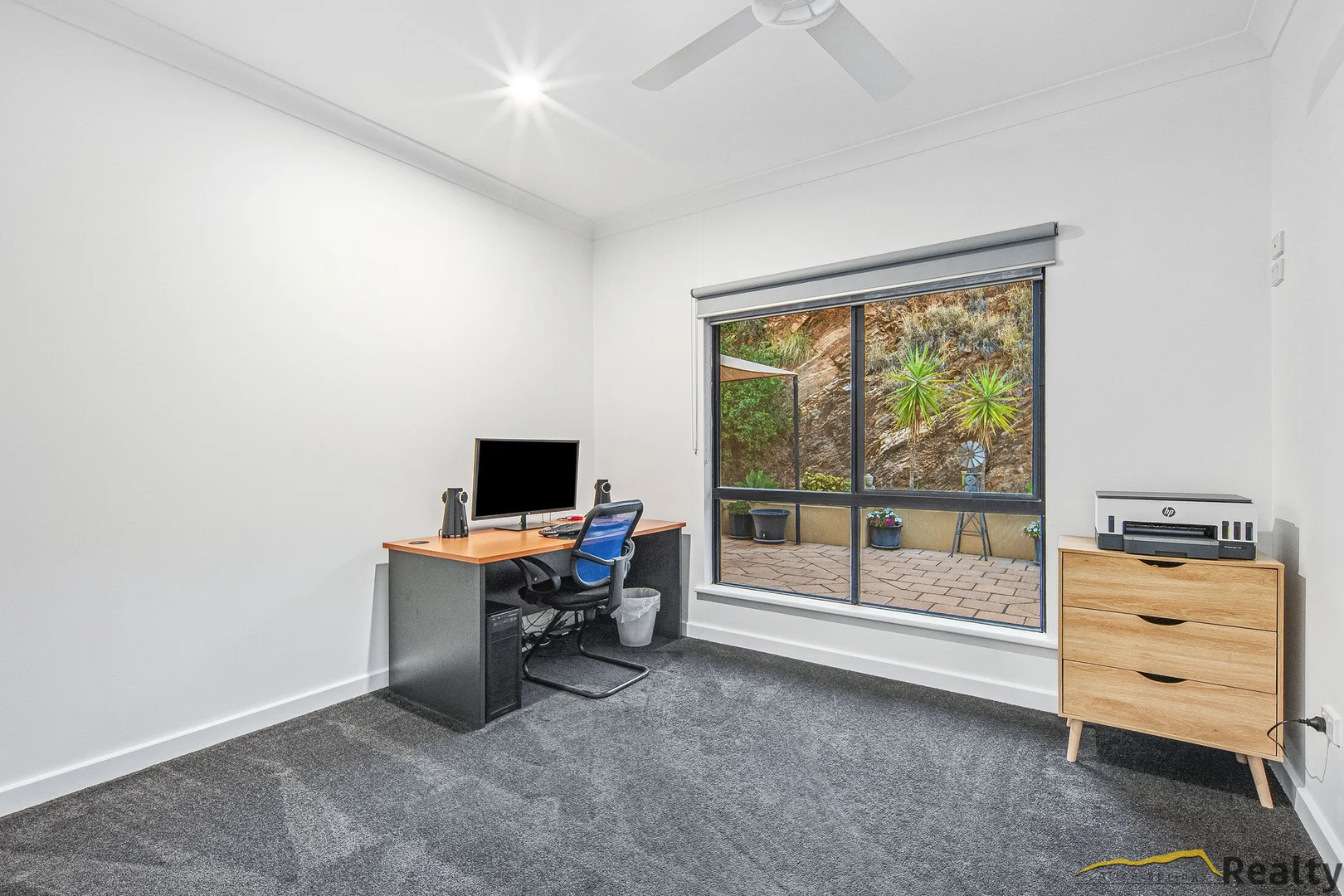 Additional image 24 of 9 Terry Court, Araluen NT 0870