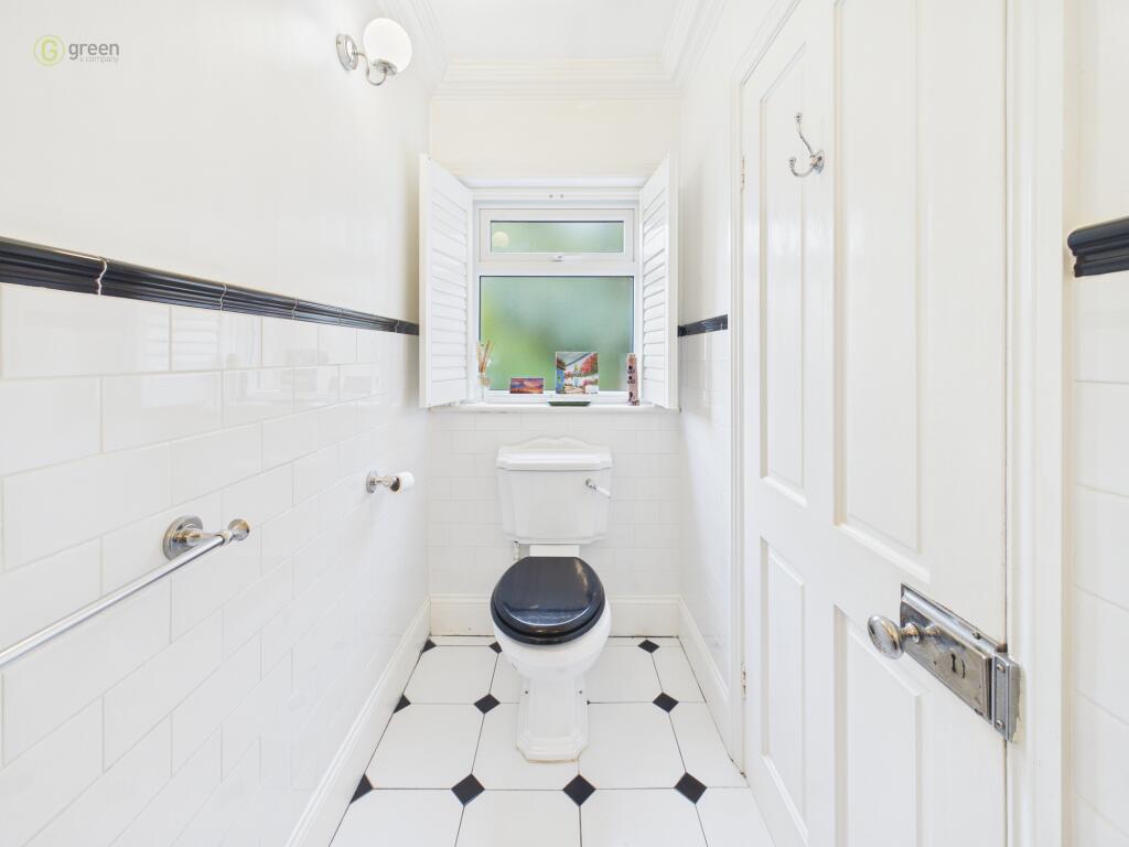 Additional image 37 of Sycamore Road, Sutton Vesey, B23