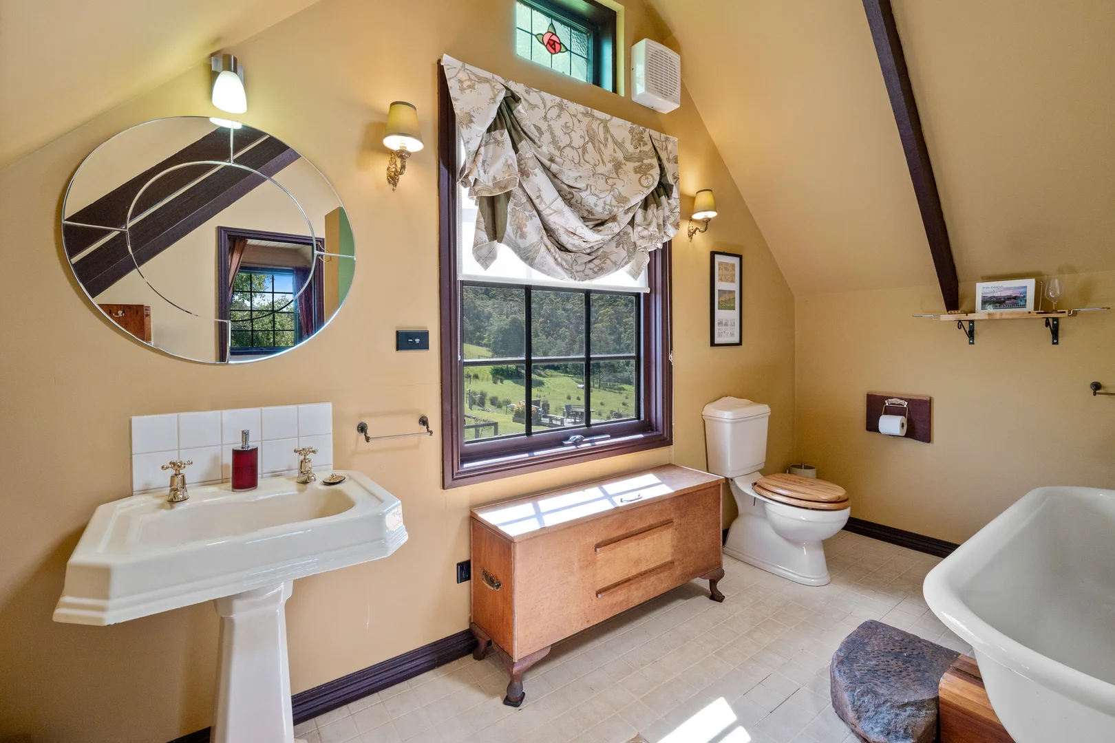 Additional image 22 of 60 Clear Creek Road, Woodbridge TAS 7162