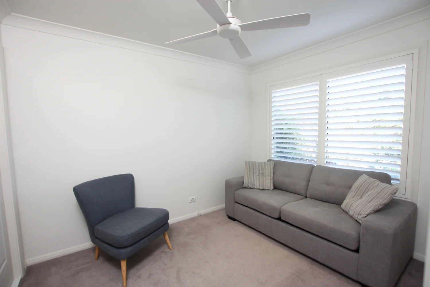 Additional image 5 of 35A Prince of Wales Crescent, Kincumber NSW 2251