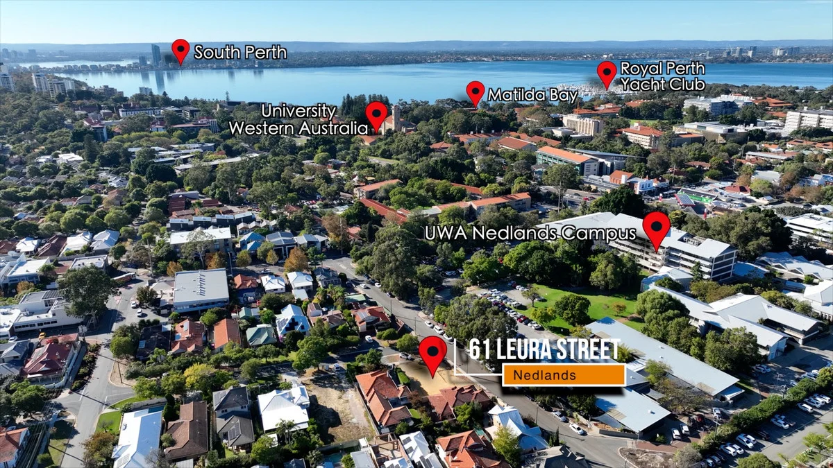 Additional image 9 of 5/61 Leura Street, Nedlands WA 6009