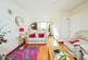 Additional image 5 of Blenheim Drive, Bicester, Oxfordshire, OX26