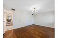 Additional image 15 of 844 Flanders Dr, Valley Stream, NY, 11581