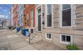 Additional image 37 of 1612 E Biddle St, Baltimore, MD, 21213