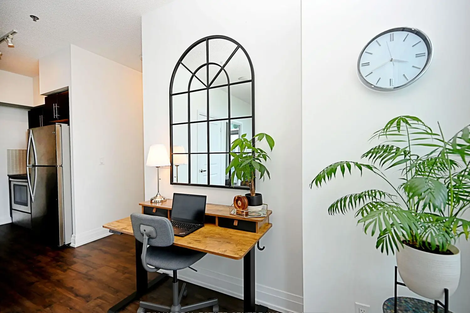 Additional image 9 of 65 Speers Road 505