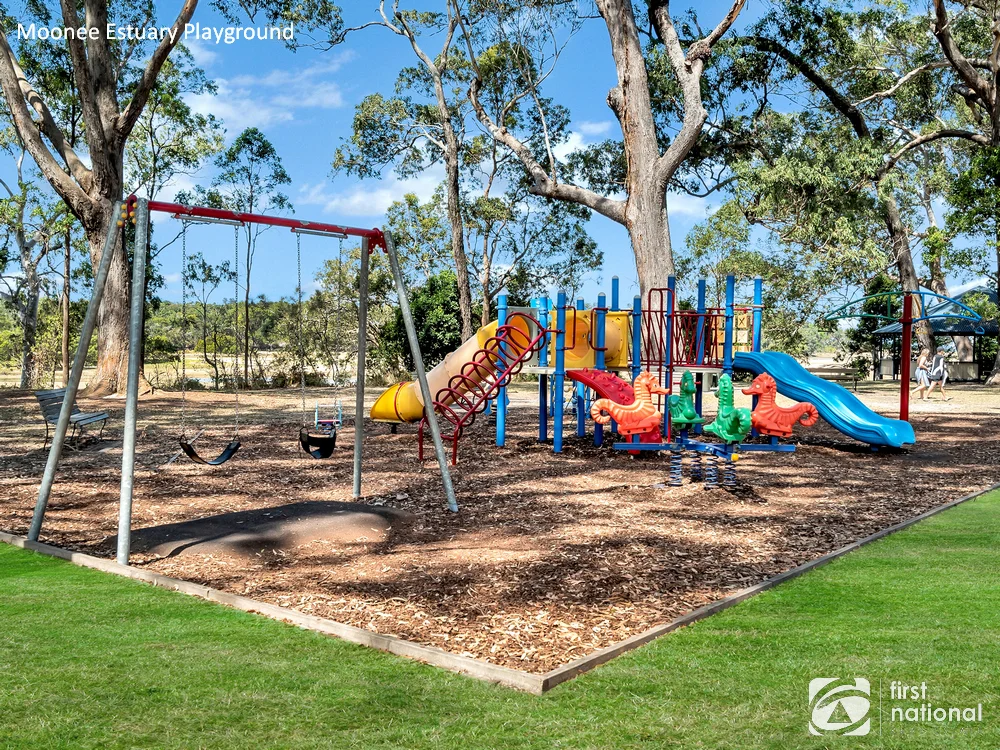 Additional image 4 of Lot 11 Mangrove View, Moonee Beach NSW 2450