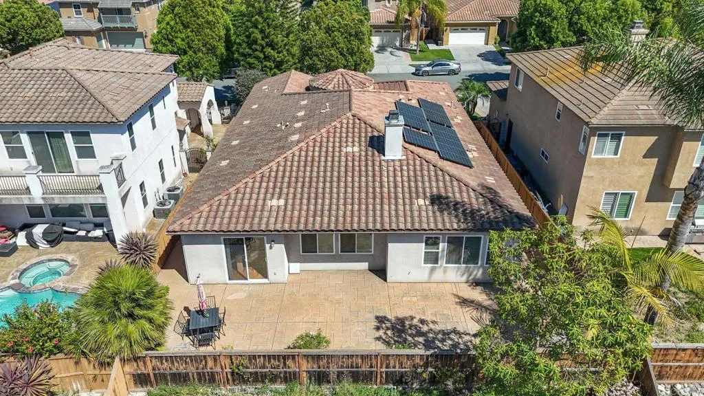 Additional image 85 of 1440 Blairwood Ave, Chula Vista, CA 91913
