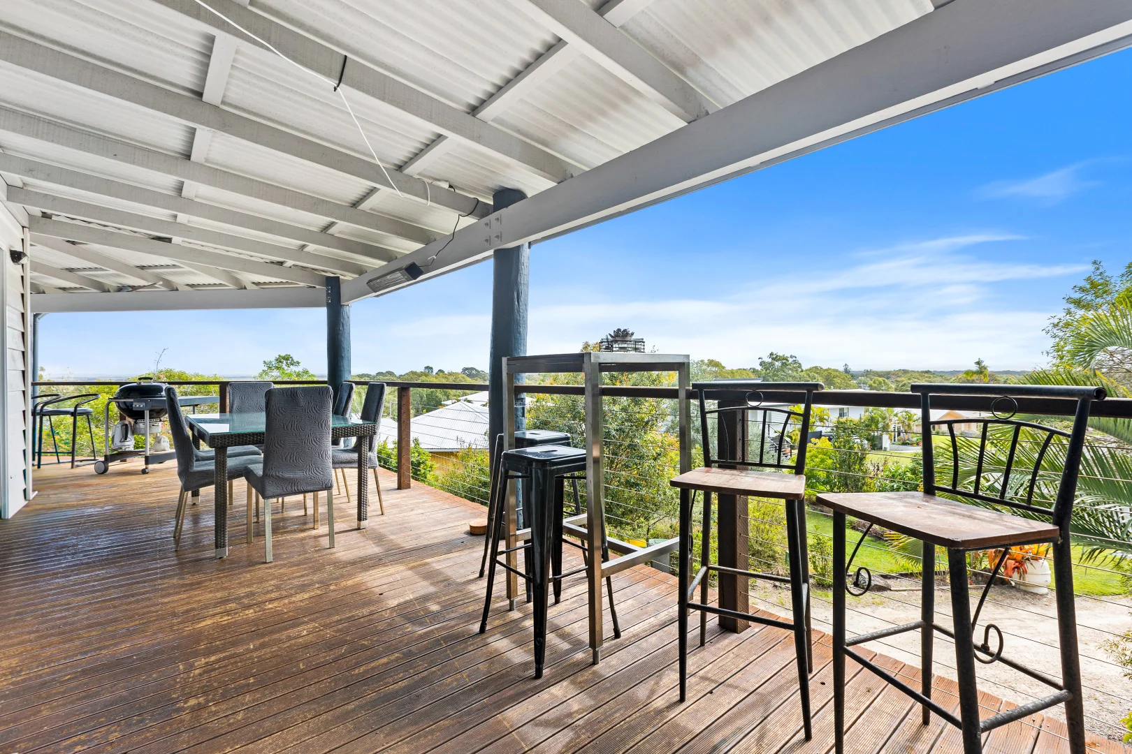 Additional image 9 of 10 Bombala Cres, Rainbow Beach QLD 4581