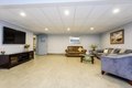 Additional image 23 of 740 E Broadway Apt 2J, Long Beach, NY, 11561