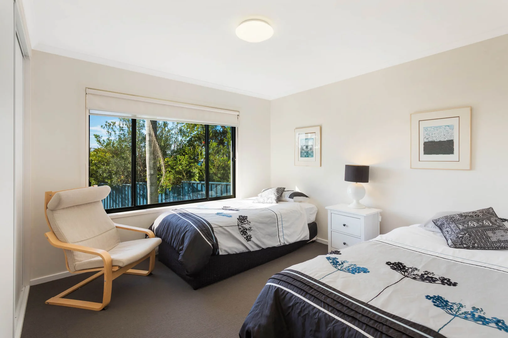 Additional image 26 of 8 Gwainurra Grove, Pambula Beach NSW 2549