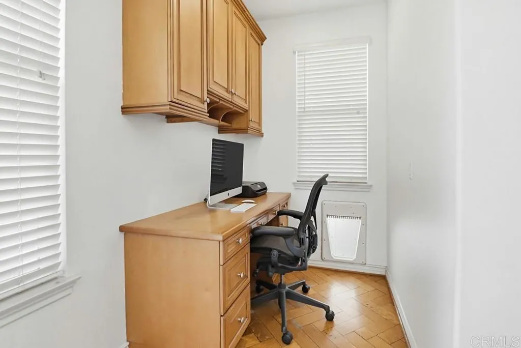 Additional image 27 of 2940 Morning Creek Ct, Chula Vista, CA 91914