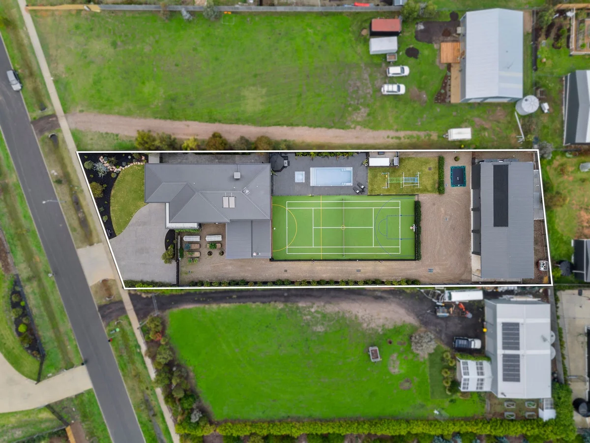 Additional image 34 of 7 Suffolk Drive, Bellbrae VIC 3228