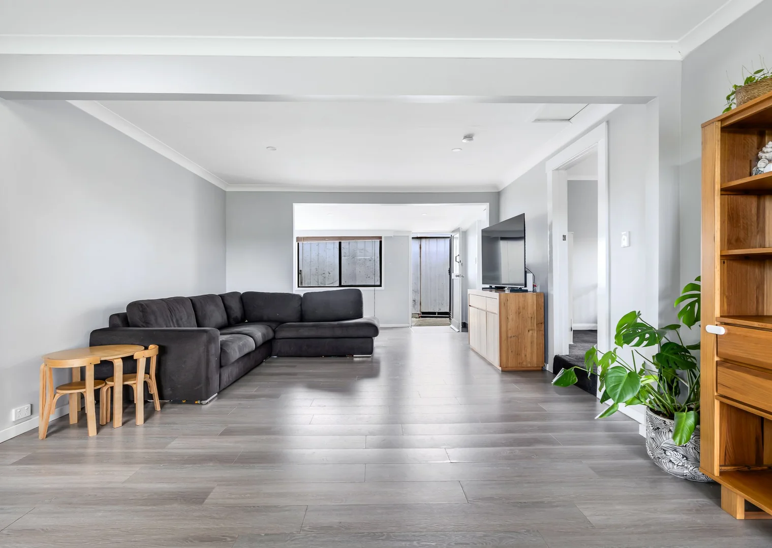 Additional image 3 of 7 Moriarty Road, Stieglitz TAS 7216