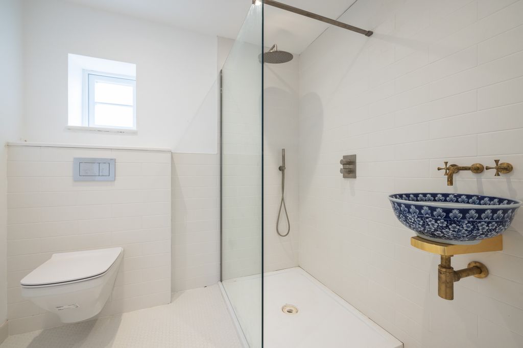 Additional image 13 of 3 bed semi-detached house to rentLa Rue De Beauvoir, St. Saviour, Jersey JE2