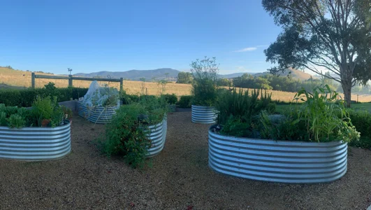 Additional image 17 of 520 Donaldsons Road, Ancona VIC 3715