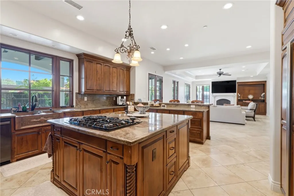 Additional image 99 of 3939 W Robinwood Ave, Visalia, CA 93291