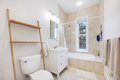Additional image 10 of 79 Waltham St Unit 2, Boston, MA, 02118