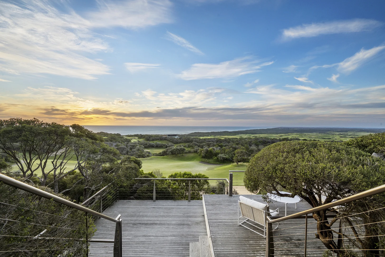 Additional image 18 of 6 Fingal Court, Cape Schanck VIC 3939
