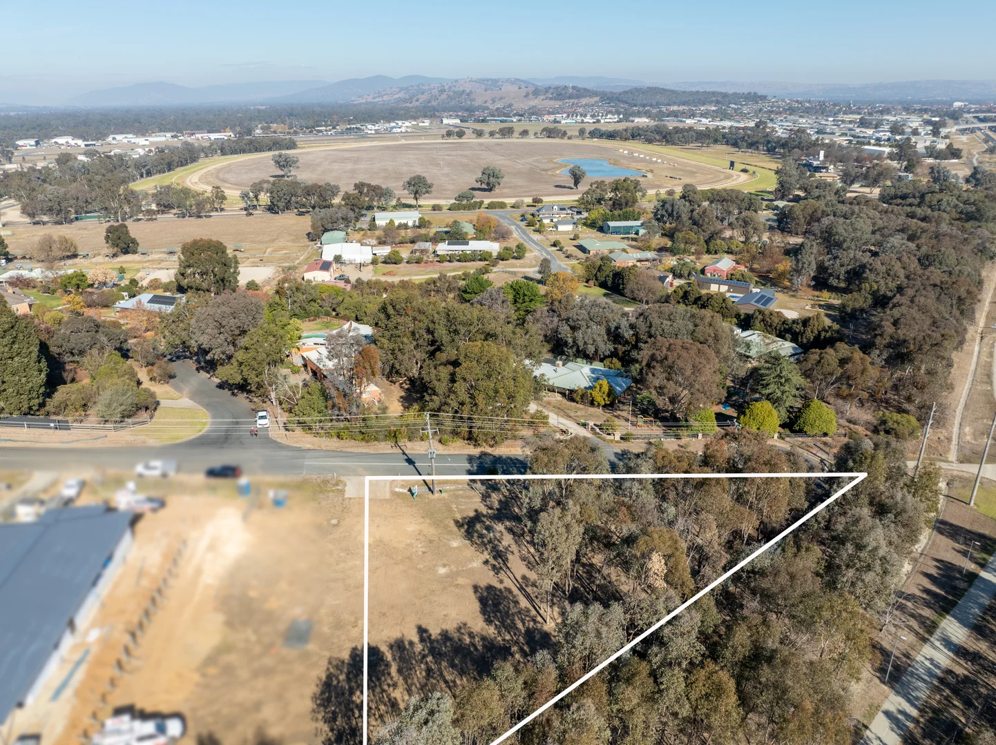 Additional image 8 of 4 Hickey Lane, Lavington NSW 2641