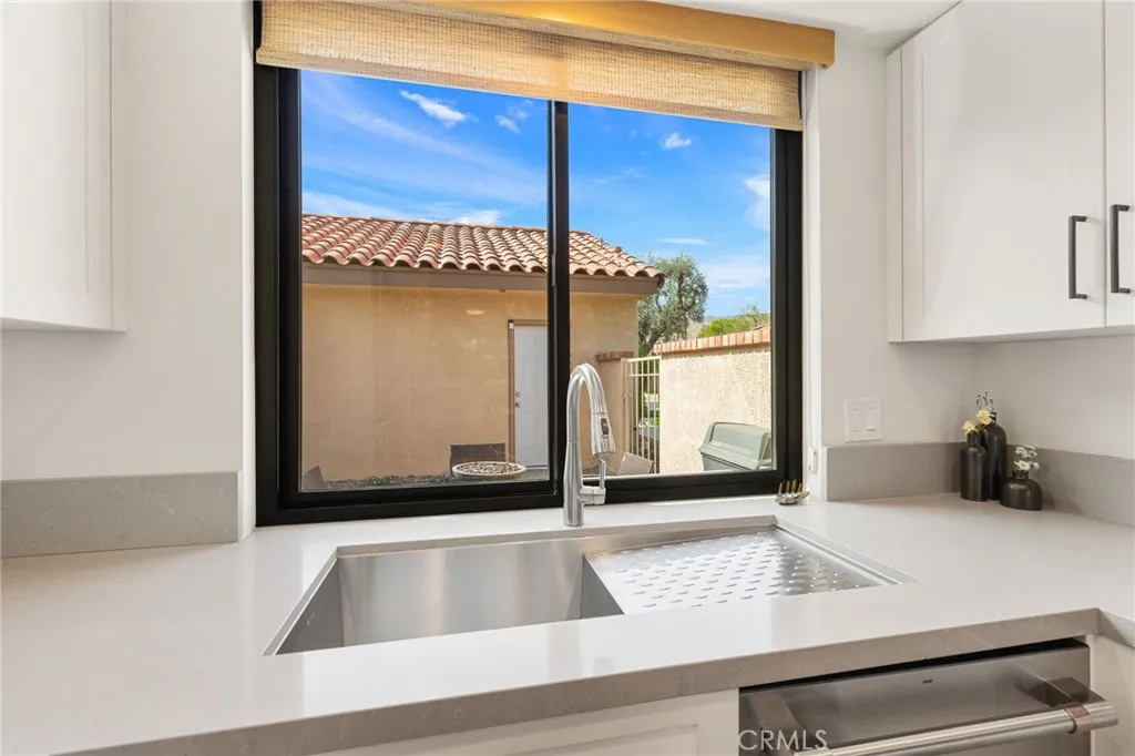 Additional image 6 of 78 Sunrise Drive, Rancho Mirage, CA 92270