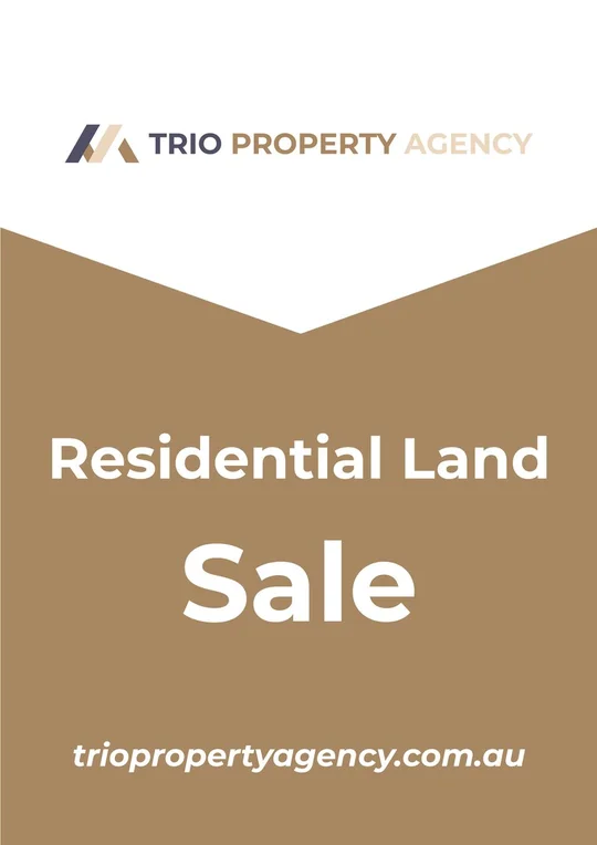 287 Commercial Road, Vineyard NSW 2765