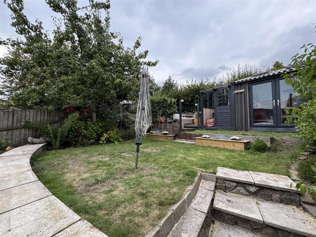 Additional image 24 of Little London, Oakhill
