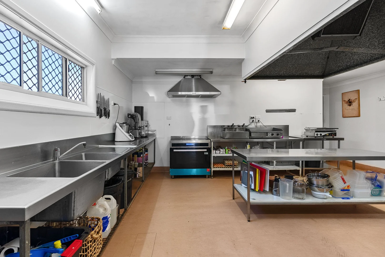 Additional image 13 of 45 King Street, Scottsdale TAS 7260