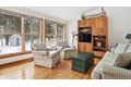 Additional image 12 of 55 Leafy Way, Aquebogue, NY, 11931