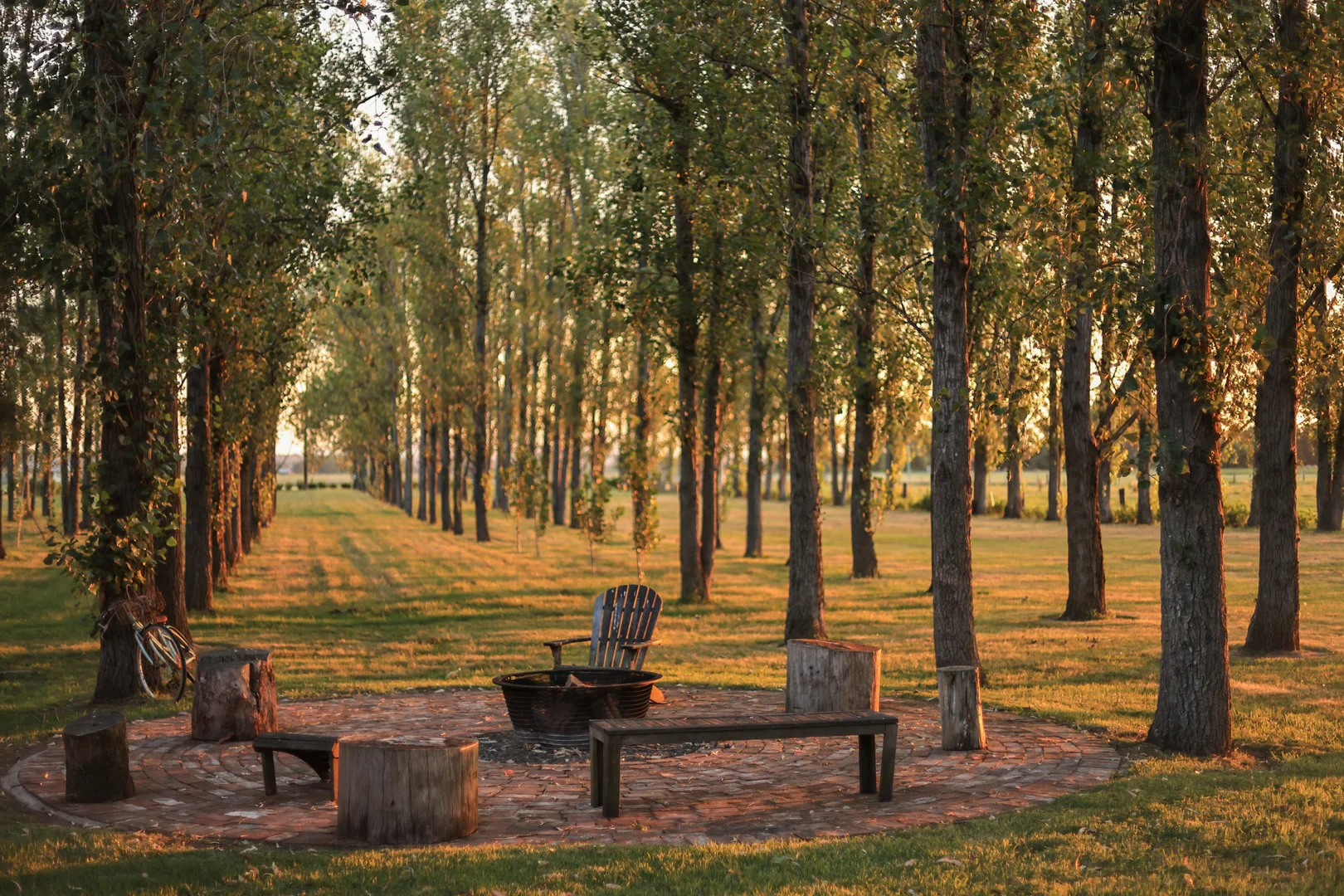 Additional image 22 of 229 Glenarvon Road, Lorn NSW 2320