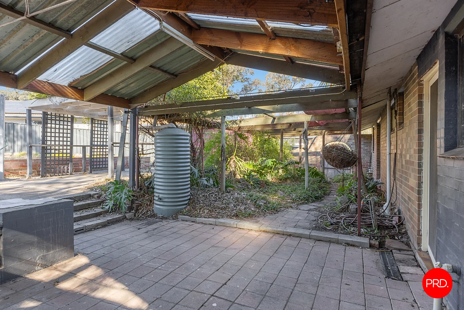 Additional image 20 of 133 Edwards Road, Kennington VIC 3550