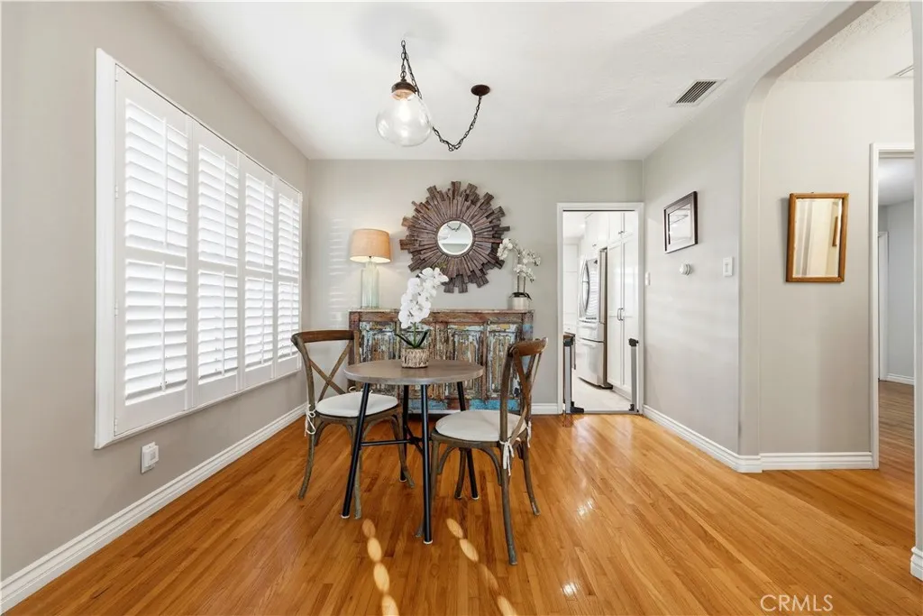 Additional image 12 of 5320 E Pavo Street, Long Beach, CA 90808